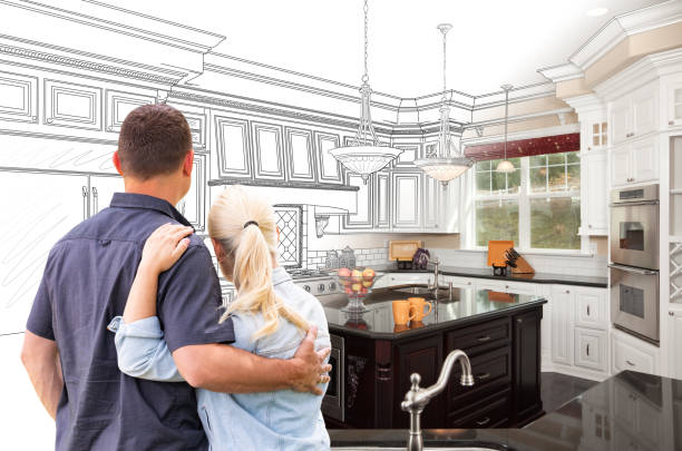 24/7 Emergency Kitchen Flooring experts in Hopewell, NJ