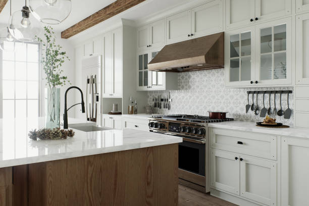 Top rated local Kitchen Flooring specialists in Hopewell, NJ